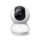 Inteligentna kamera TP-Link TC70
